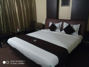 AVENUE INN